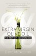 Extra Virgin Olive Oil - Bild 1