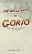 The Adventures of Gorio - Bild 1