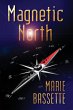 Magnetic North - Bild 1