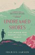 Undreamed Shores - Bild 1