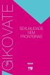 SEXUALIDADE SEM FRONTEIRAS - Bild 1