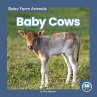 Baby Cows - Bild 1
