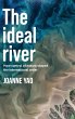 The ideal river - Bild 1