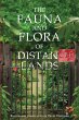 The Fauna and Flora of Distanced Lands - Bild 1