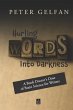 Hurling Words Into Darkness: A Book... - Bild 1