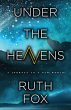 Under the Heavens - Bild 1