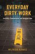 Everyday Dirty Work - Bild 1