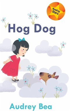 Hog Dog - Bea, Audrey