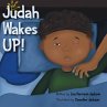 Judah Wakes Up! - Bild 1