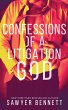 Confessions of a Litigation God - Bild 1