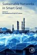 Sustainable Networks in Smart Grid - Bild 1