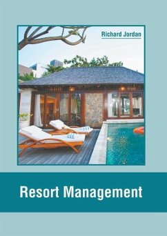 Resort Management