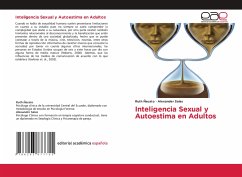 Inteligencia Sexual y Autoestima en Adultos