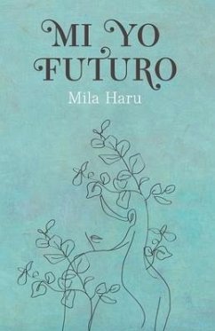 Cover Mi yo futuro