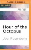 Hour of the Octopus