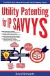 Utility Patenting for IP Savvys - Bild 1
