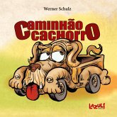 Caminhão Cachorro