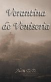 Verantina de Veniseria