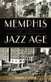 Memphis in the Jazz Age