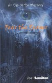 Eye on You - Fear the Reaper