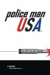 Police Man Usa - Bild 1