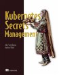 Securing Kubernetes Secrets - Bild 1
