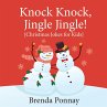 Knock Knock, Jingle Jingle! - Bild 1