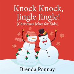 Knock Knock, Jingle Jingle! - Ponnay, Brenda