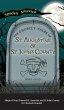 Ghostly Tales of St. Augustine and St.... - Bild 1