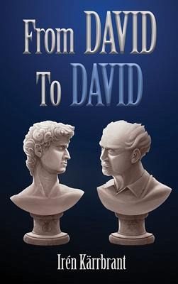 From David to David From David to David