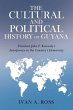 The Cultural and Political History of... - Bild 1