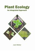 Plant Ecology: An Integrated Approach