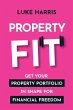 Property Fit - Bild 1