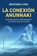Conexion Anunnaki, La - Bild 1