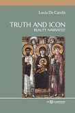 Truth and Icon: Beauty Narrated