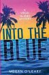 Into the Blue - Bild 1