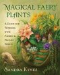 Magical Faery Plants - Bild 1