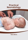 Practical Neonatology
