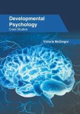 Developmental Psychology: Case Studies