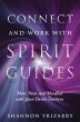Connect and Work with Spirit Guides - Bild 1
