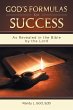 God's Formula for Success - Bild 1