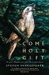 Come Holy Gift - Bild 1