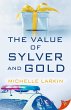 The Value of Sylver and Gold - Bild 1