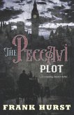 The Peccavi Plot