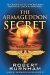The Armageddon Secret - Bild 1