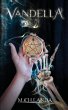 Vandella - Bild 1
