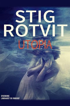 Utopia - Rotvit, Stig