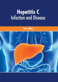 Hepatitis C: Infection and Disease