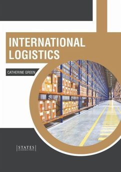 International Logistics