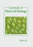 Essentials of Plant Cell Biology